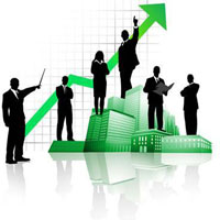 دانستنی های روابط عمومی